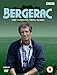 'Bergerac - Series 3 DVD'