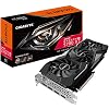 Gigabyte Radeon GV- RX 5700 XT Gaming OC 8G