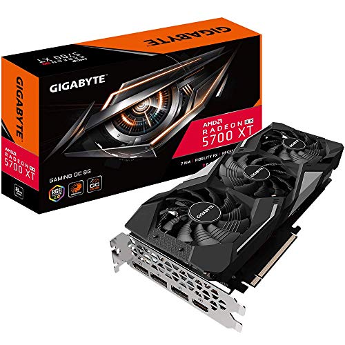 Gigabyte-Radeon-GV-RX-5700-XT-Gaming-OC-8G