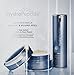 HydroPeptide Polish & Plump Face Peel Radiant Two-Step System, Boosts Firmness and Plumpness, 1 Set