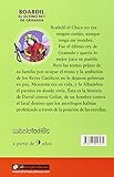 Image de BOABDIL el Ãºltimo rey de Granada