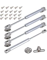 Bisagras para armario | Amazon.es