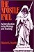 The Apostle Paul: An Introduction to His Writings and Teaching