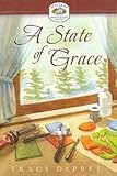 A State of Grace by