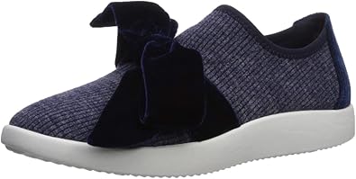 aerosoles womens athletic sneakers