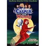 Casper Meets Wendy