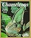 Chameleons: Everything About Selection, Care, Nutrition, Diseases, Breeding, and Behavior (Barron's by Richard D. Bartlett, Patricia Pope Bartlett