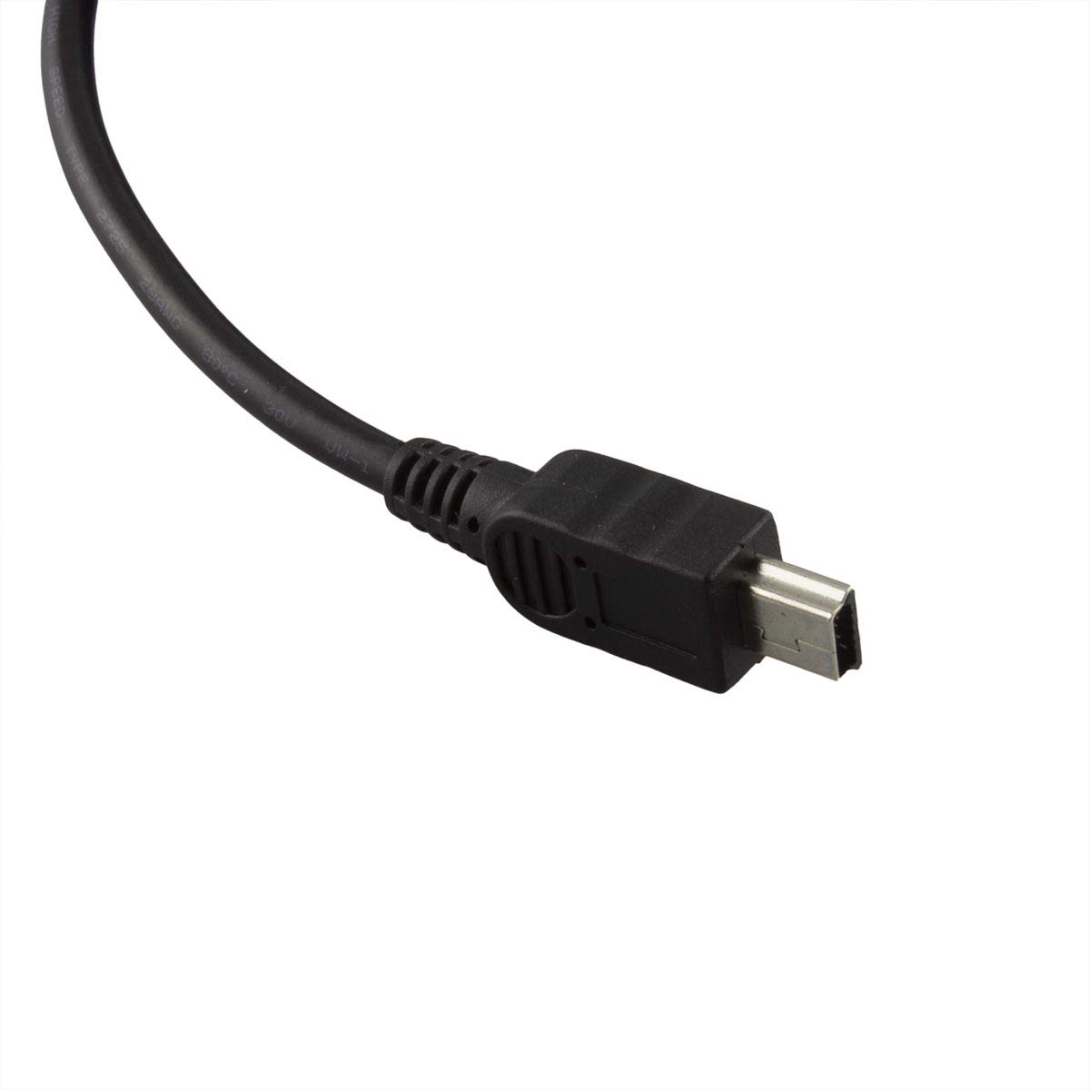 View 3