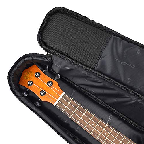 cloudmusic ukulele case