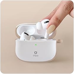 iFace First Class for AirPods Pro – Cute