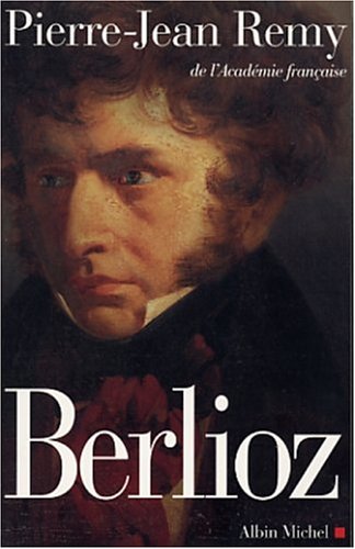 Berlioz