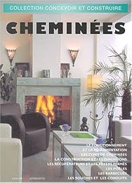 Cheminées