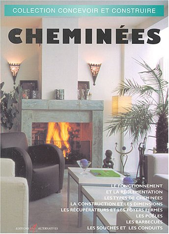 Cheminées
