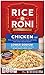 Rice-A-Roni Chicken, Lower Sodium, 6.9 Ounce