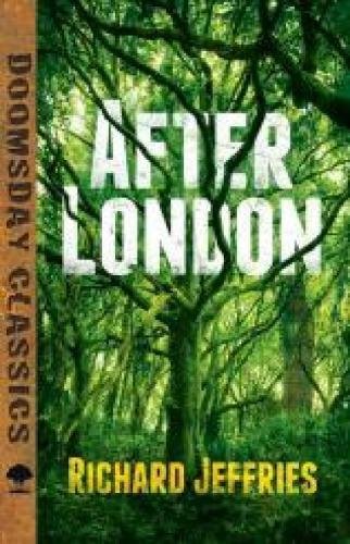 Download After London (Dover Doomsday Classics) Download After London (Dover Doomsday Classics)