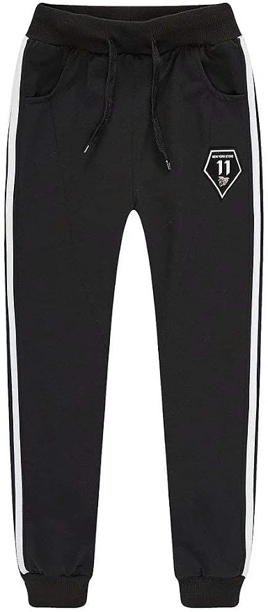 Wearing Shorts Under Sweatpants Flash 