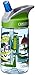 CamelBak Kid's Eddy Water Bottle, Gators, .4-Liter