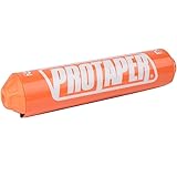 Pro Taper Fuzion Bar Pad