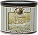 Southern Shores Specialties Chesapeake Bay Snack Mix, 9-Ounce Tin