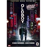Oldboy