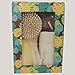 Exfoliating Kit Set - Body Brush with Handle, Loofah Sponge, Bath Towel and Pumice Stone for Feet