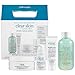 Philosophy Clear Days Ahead Trial Kit