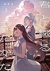 君と綴るうたかた 第3巻