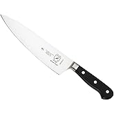 Mercer Culinary M23530 Renaissance, 10-Inch Chef's Knife