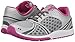 Ryka Women's Kinetic Training Shoe