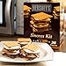 Hershey's S'mores Kit, 3 LB 9.1 Oz