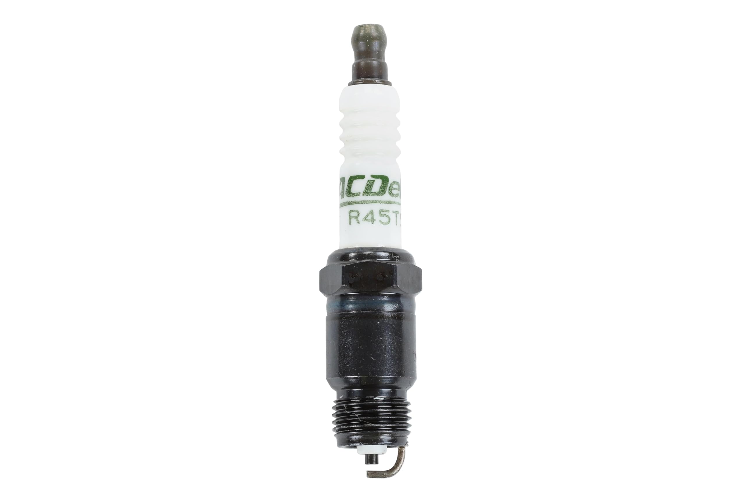 Photo 1 of ACDelco GM Original Equipment R45TS Conventional Spark Plug