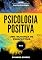 Livro Psicologia Positiva