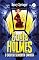 Livro Enola Holmes: O caso da senhorita canhota