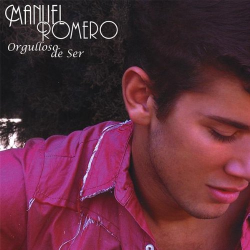 Como Hace Quince Años-Chelsi Song