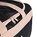 adidas Diablo Small Duffel Bag