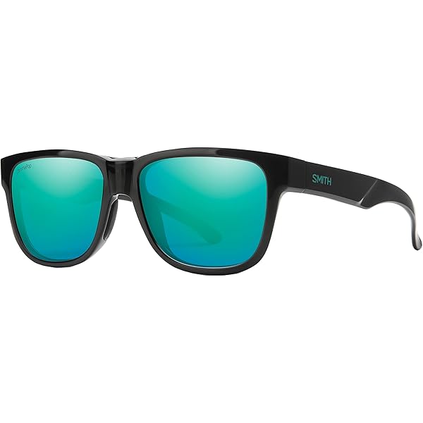 Amazon.com: Smith Optics Comstock Chroma Pop Polarized