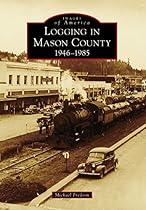 Around Keeseville (Images of America)