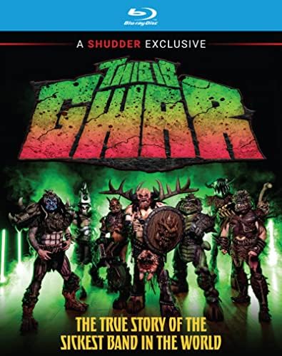 Amazon.com: The Best Red vs. Blue DVD Ever. Of All Time. : Matt