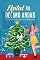 Livro Natal no décimo andar: Conto lésbico