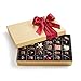 Godiva Chocolatier 36 Piece Holiday Ballotin, 14.3 Ounce