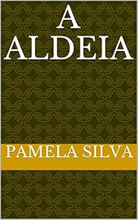 Livro A aldeia