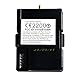 FrSky 2.4G Taranis Telemetry Module DJT V8FR-2 Radio System