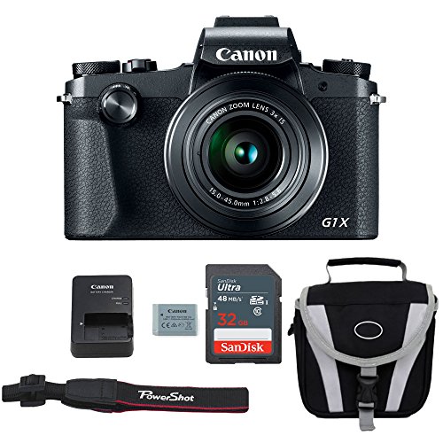 Canon-PowerShot-G1X-Mark-III-Digital-Camera-Bundle
