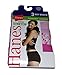 Hanes Cotton Stretch Boy Briefs (Size 10) - 3 Pack