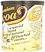 Saco Foods Premium Cocoa, 10 oz