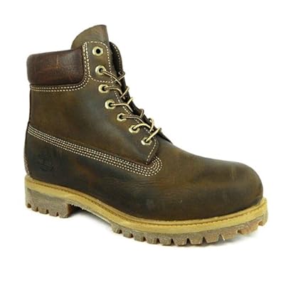 27097 timberland