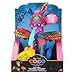 Disney Pixar Coco - Dante Talking Alebrije/Perro/Chien/Dog Moving