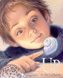 Up by LaMarche, Jim (2006) Hardcover