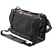 Hoover PortaPower Carrying Bag with Padded Shoulder Strap, 14.25