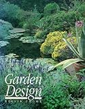 Garden Design by